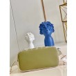 LV Neverfull MM Borse Firmate Replica M46102