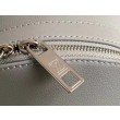 LV Nuovo Zaino Pelle LV Aerogram M59325