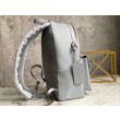 LV Nuovo Zaino Pelle LV Aerogram M59325