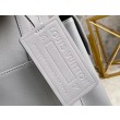 LV Nuovo Zaino Pelle LV Aerogram M59325