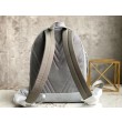 LV Nuovo Zaino Pelle LV Aerogram M59325