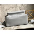 LV Nuovo Zaino Pelle LV Aerogram M59325