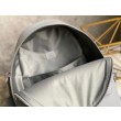 LV Nuovo Zaino Pelle LV Aerogram M59325
