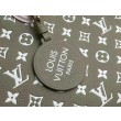 LV Onthego MM Borse Firmate Replica M46060