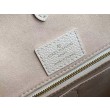 LV Onthego MM Borse Firmate Replica M46060