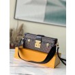 LV Petite Malle East West M46120
