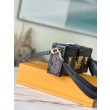 LV Petite Malle East West M46120