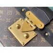 LV Petite Malle East West M46120