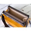 LV Petite Malle East West M46120