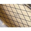LV Petite Malle East West M46120