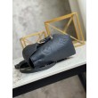 LV Piccolo Zaino Pelle M80596