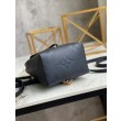 LV Piccolo Zaino Pelle M80596