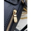 LV Piccolo Zaino Pelle M80596