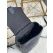 LV Piccolo Zaino Pelle M80596