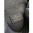 LV Piccolo Zaino Pelle M80596