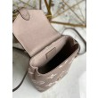 LV Piccolo Zaino Pelle M80738
