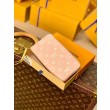 LV Portafoglio Zippy Pelle M81279