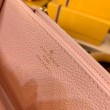 LV Portafoglio Zippy Pelle M81279