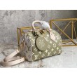 LV Speedy Bandouliere 20 Borsa M46118