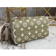 LV Speedy Bandouliere 20 Borsa M46118