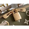 LV Speedy Bandouliere 20 Borsa M46118