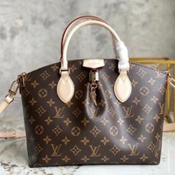 Louis Vuitton Boetie PM Borsa M45986 Louis Vuitton Boetie PM Borsa M45986