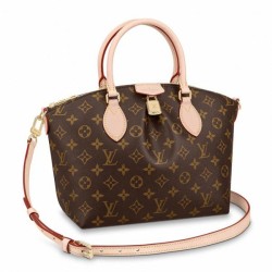 Louis Vuitton Boetie PM Borsa M45986