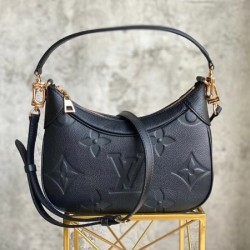 LV Bagatelle Bag M46002 LV Bagatelle Bag M46002