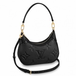 LV Bagatelle Bag M46002