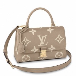 LV Madeleine BB Bag M46041