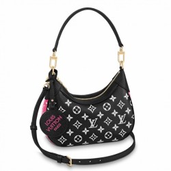 LV Bagatelle Bag M46091