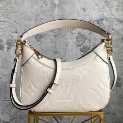 LV Bagatelle Bag M46099 LV Bagatelle Bag M46099