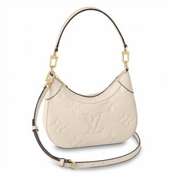 LV Bagatelle Bag M46099
