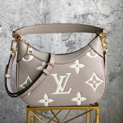 LV Bagatelle Bag M46112 LV Bagatelle Bag M46112