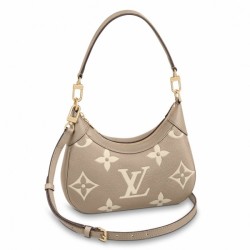 LV Bagatelle Bag M46112