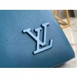 Pochette per iPad LV pelle Aerogram M81029