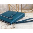 Pochette per iPad LV pelle Aerogram M81029