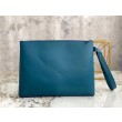 Pochette per iPad LV pelle Aerogram M81029