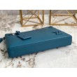 Pochette per iPad LV pelle Aerogram M81029