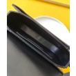 YSL Saint Laurent Solferino Small Satchel Box Saint Laurent Pelle Crema