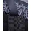 Zaino Christian Dior Rider nero