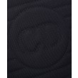 Zaino Christian Dior Rider nero