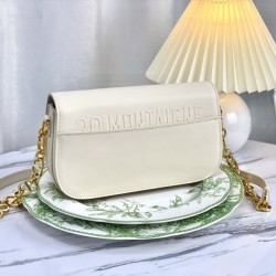 Sito Replica Imitazione Christian Dior 30 Montaigne Avenue Borse Firmate Dusty Avorio Box Pelle di vitello imitazioni Miglior Prezzo Imitazione Christian Dior 30 Montaigne Avenue Borse Firmate Replica Dusty Avorio Box Pelle di vitello