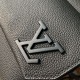 Miglior Prezzo Borse Firmate Replica LV Fastline Messenger LV Aerogram M22482 Nera 