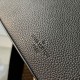 Miglior Prezzo Borse Firmate Replica LV Fastline Messenger LV Aerogram M22482 Nera 