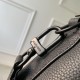 Miglior Prezzo Borse Firmate Replica LV Fastline Messenger LV Aerogram M22482 Nera 