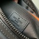Miglior Prezzo Borse Firmate Replica LV Fastline Messenger LV Aerogram M22482 Nera 