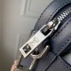 Miglior Prezzo Borse Firmate Replica Louis Vuitton Fastline Messenger Louis Vuitton Aerogram M22611 Blu 