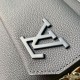 Miglior Prezzo Borse Firmate Replica Louis Vuitton Fastline Messenger Louis Vuitton Aerogram M22611 Blu 