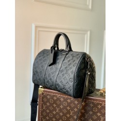 Borse Imitazioni Louis Vuitton M22765 Louis Vuitton Keepall Bandoulière 35 Borse Imitazioni Louis Vuitton M22765 Louis Vuitton Keepall Bandoulière 35